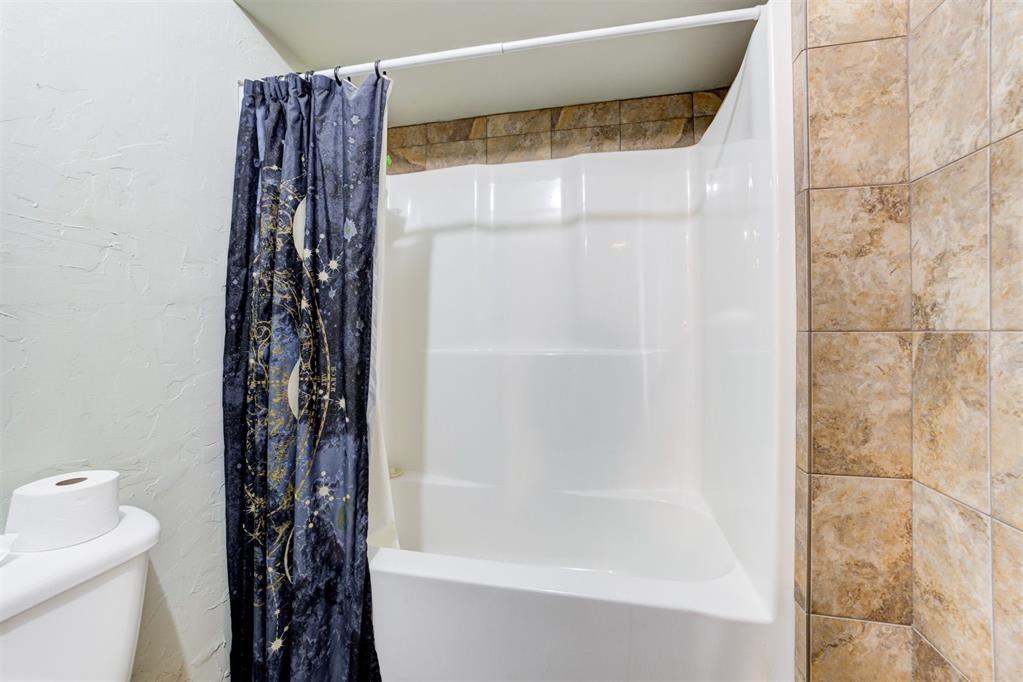 18888 E Tecumseh Road