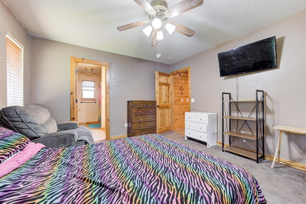 18888 E Tecumseh Road