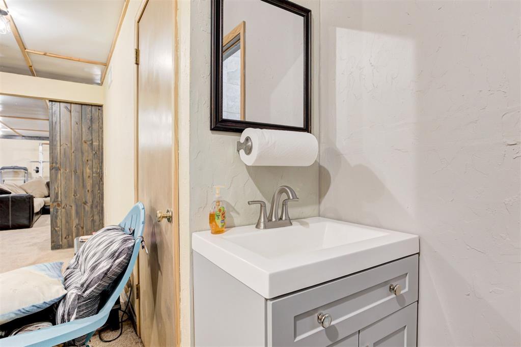 18888 E Tecumseh Road