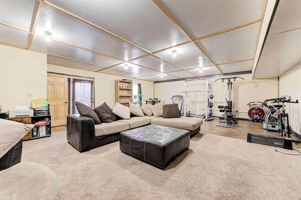 18888 E Tecumseh Road