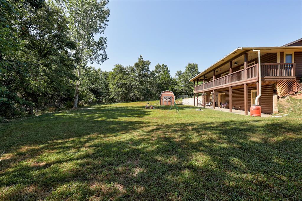 18888 E Tecumseh Road