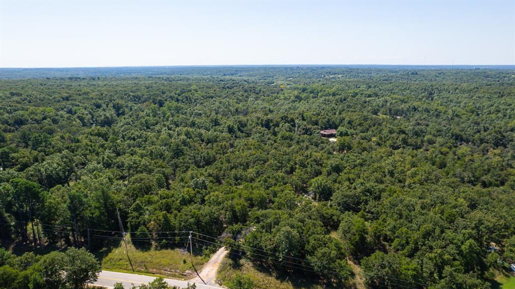 18888 E Tecumseh Road