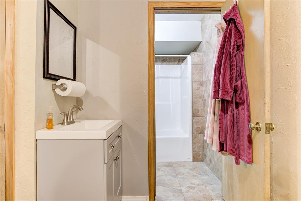 18888 E Tecumseh Road