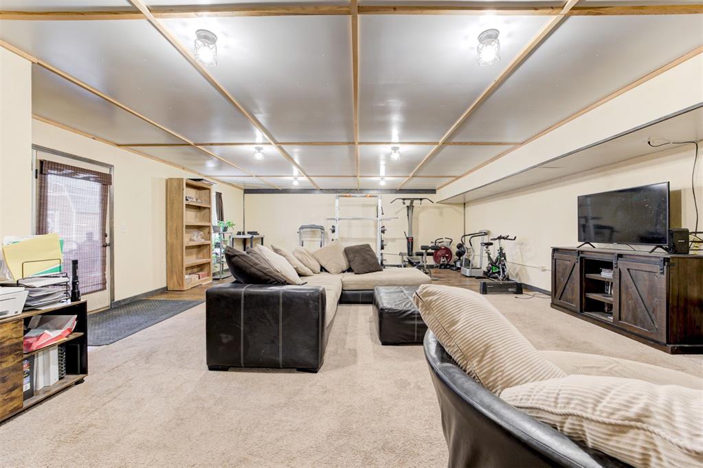 18888 E Tecumseh Road