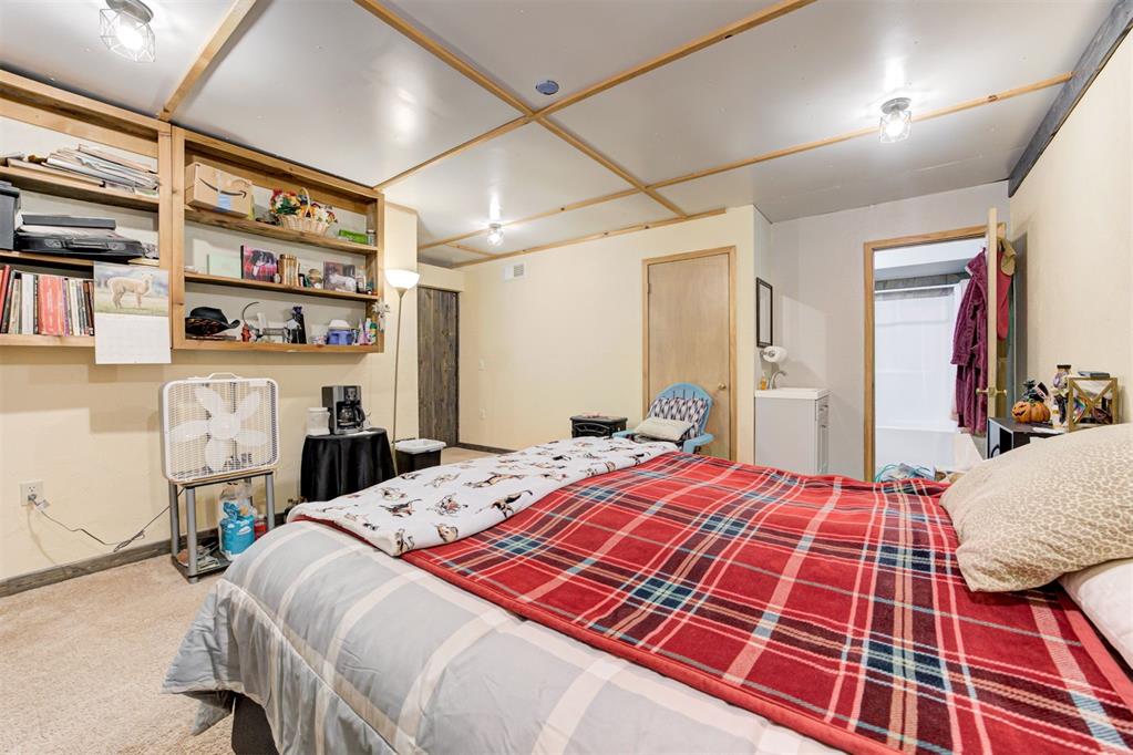 18888 E Tecumseh Road