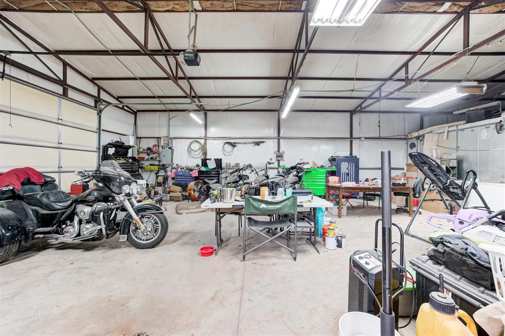 18888 E Tecumseh Road