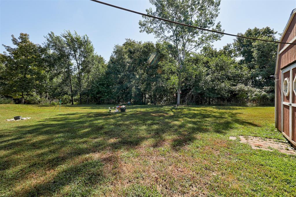 18888 E Tecumseh Road