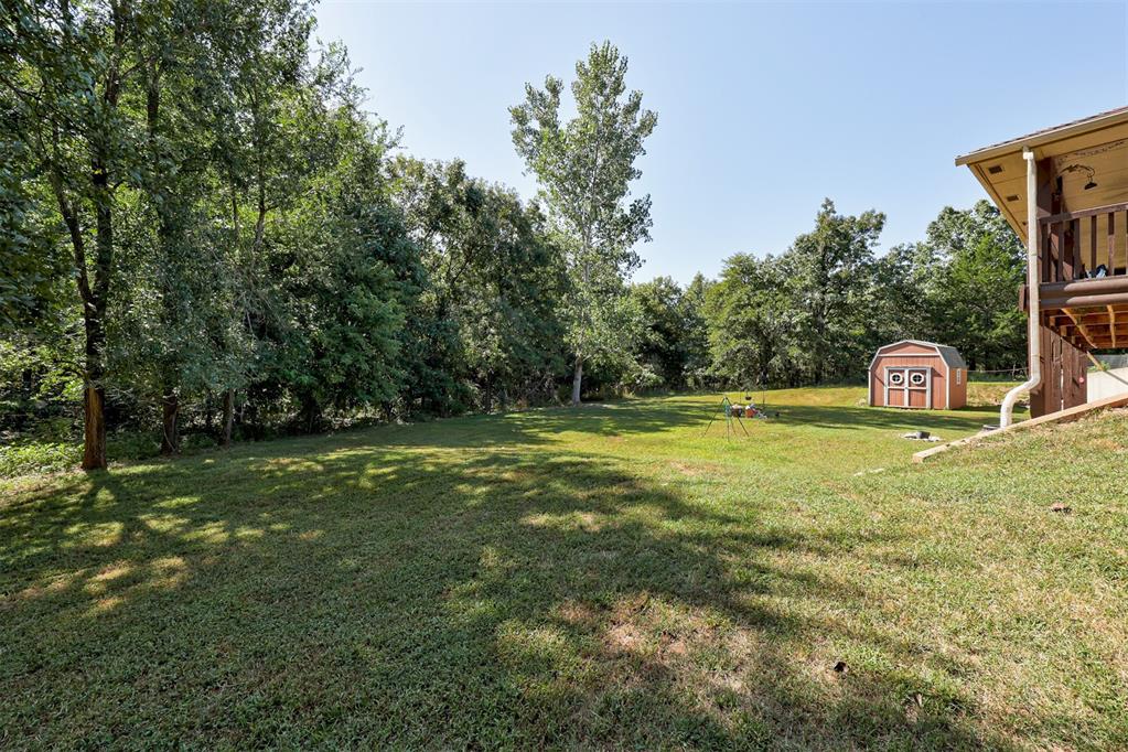 18888 E Tecumseh Road