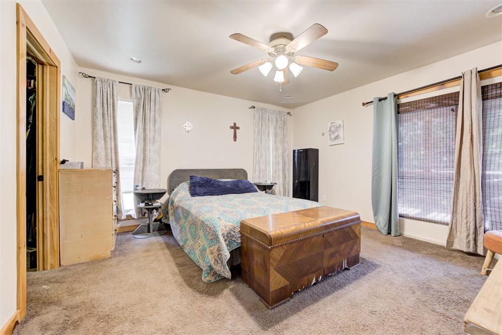 18888 E Tecumseh Road