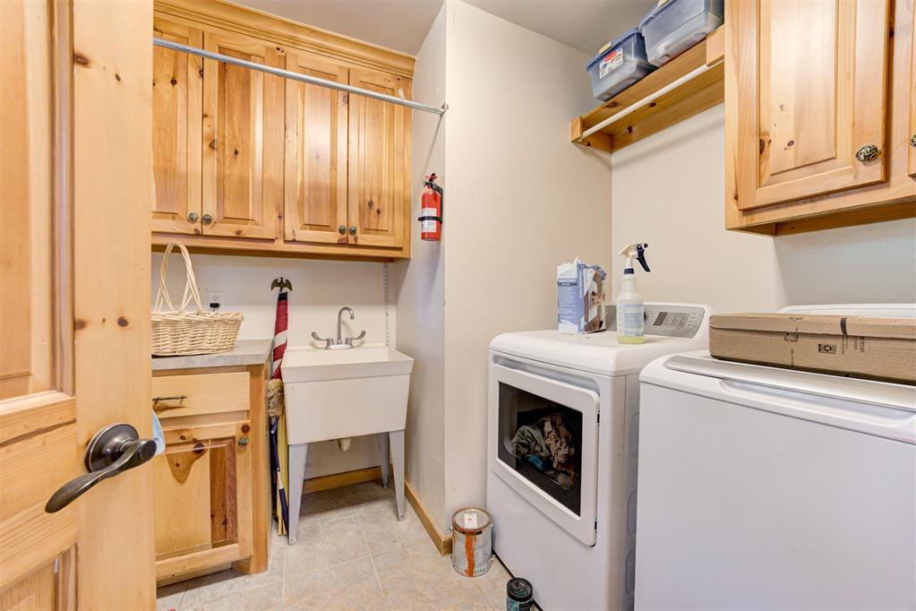 18888 E Tecumseh Road