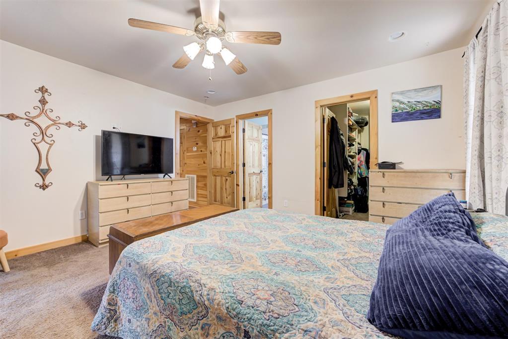 18888 E Tecumseh Road