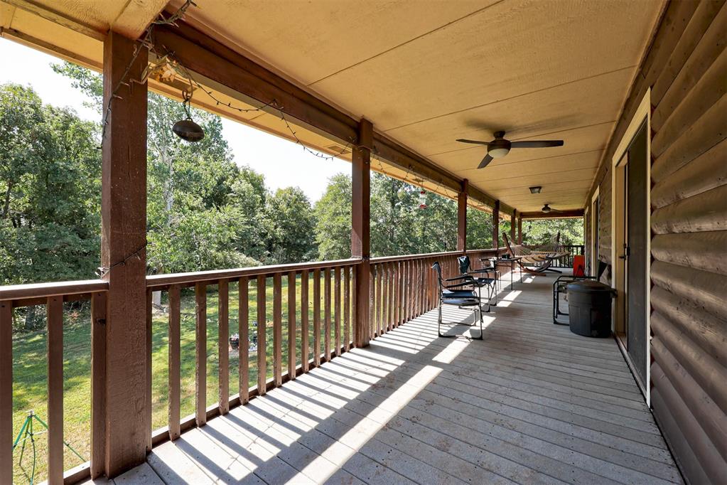 18888 E Tecumseh Road