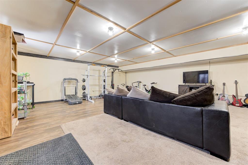 18888 E Tecumseh Road