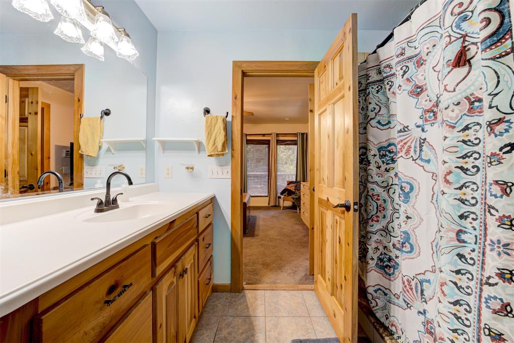 18888 E Tecumseh Road