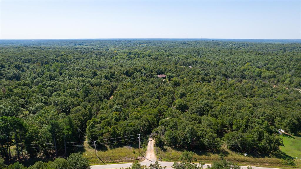 18888 E Tecumseh Road