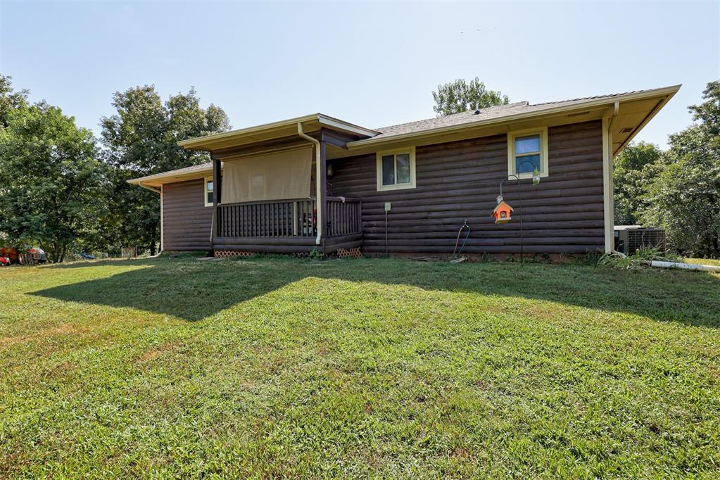 18888 E Tecumseh Road