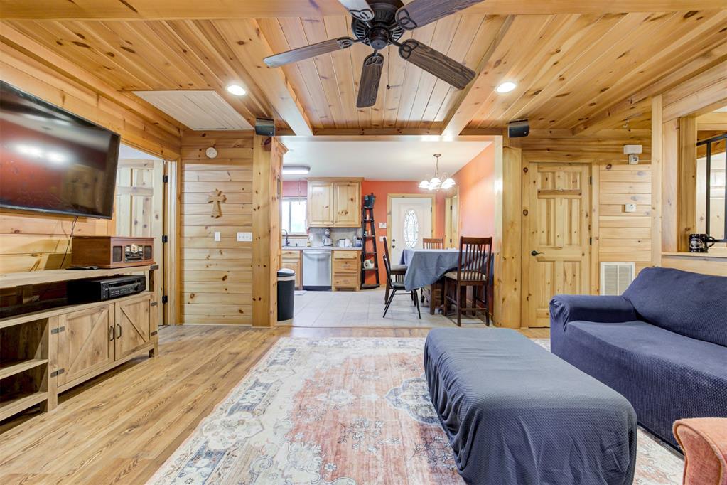 18888 E Tecumseh Road