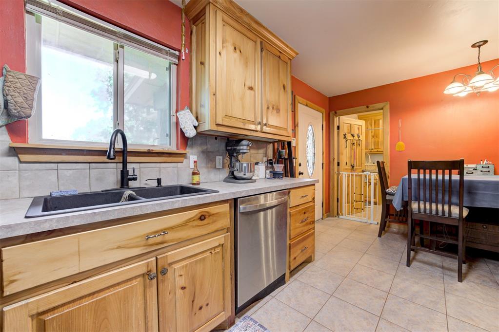 18888 E Tecumseh Road