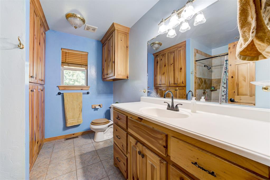 18888 E Tecumseh Road