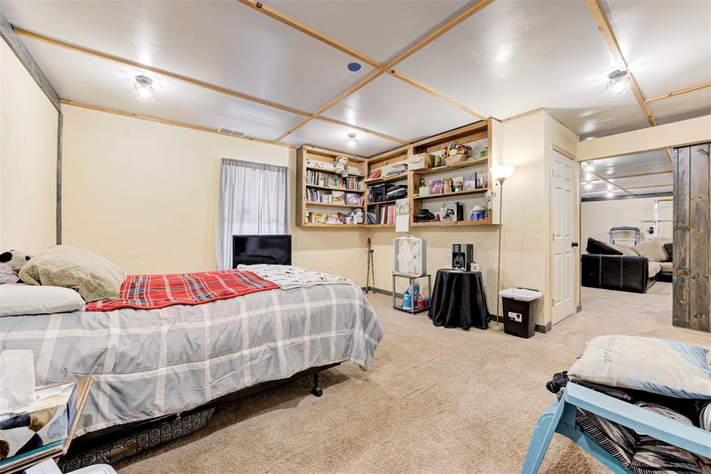 18888 E Tecumseh Road