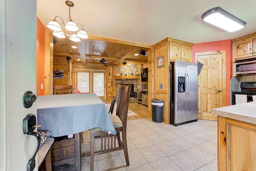 18888 E Tecumseh Road