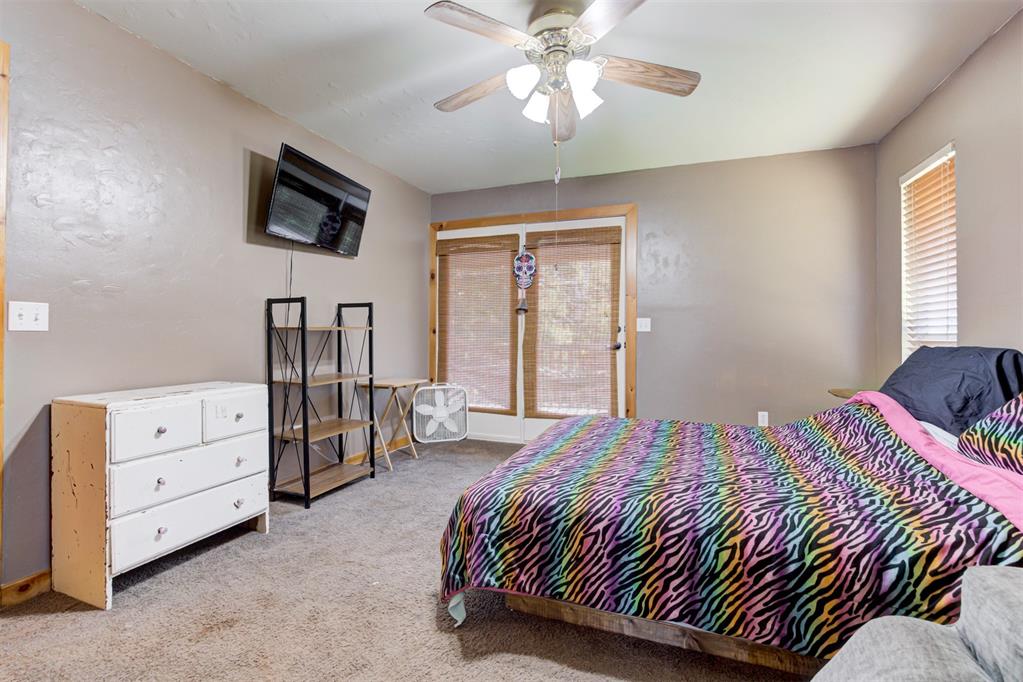 18888 E Tecumseh Road