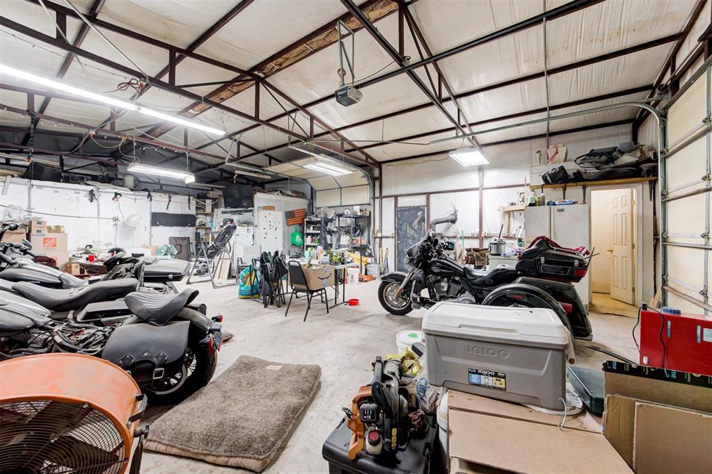 18888 E Tecumseh Road