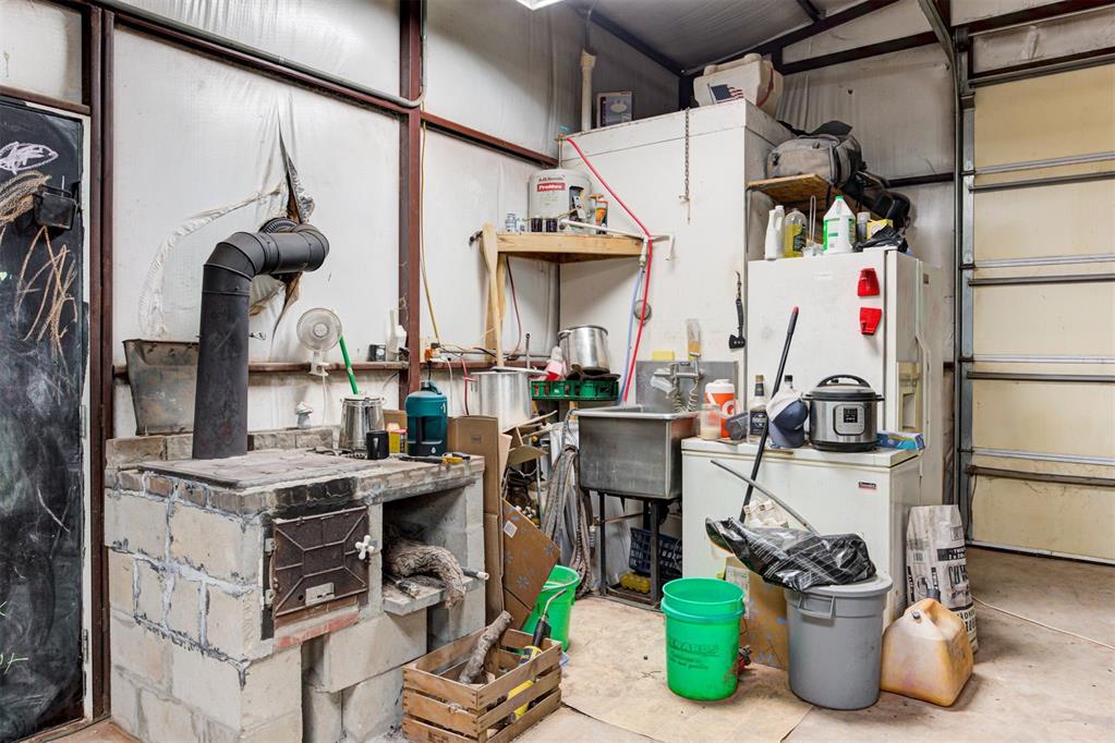 18888 E Tecumseh Road