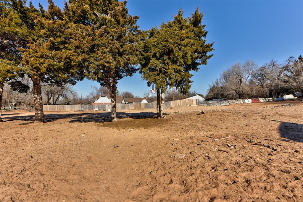 3316 N Wilburn Avenue