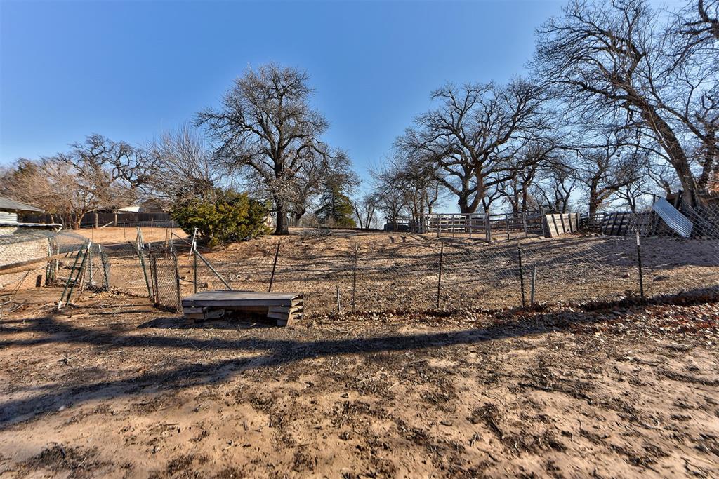 3316 N Wilburn Avenue