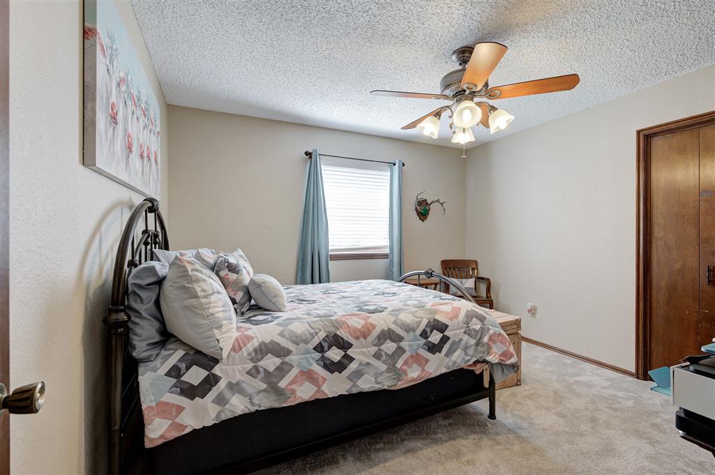 2404 SW 124th Street