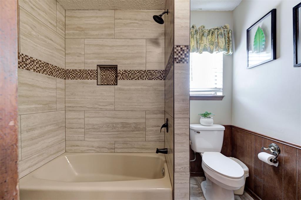 2404 SW 124th Street