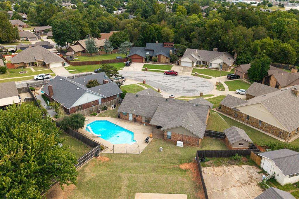 2404 SW 124th Street