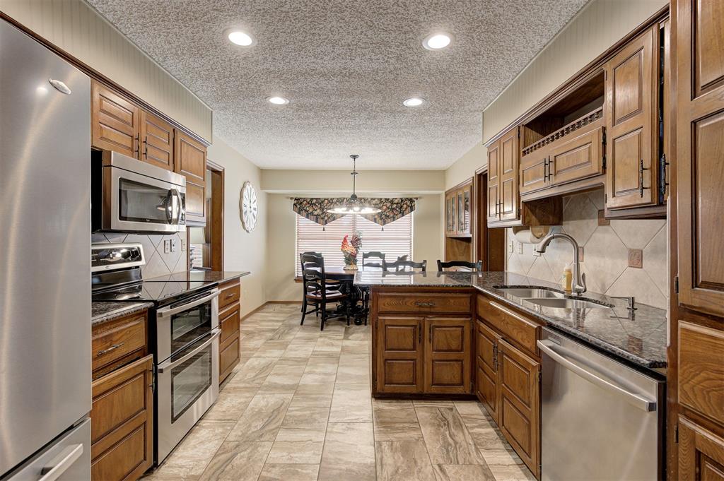 2404 SW 124th Street