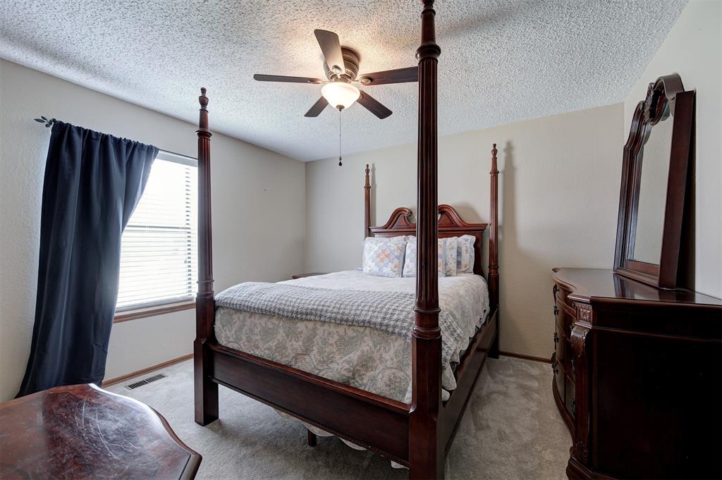 2404 SW 124th Street