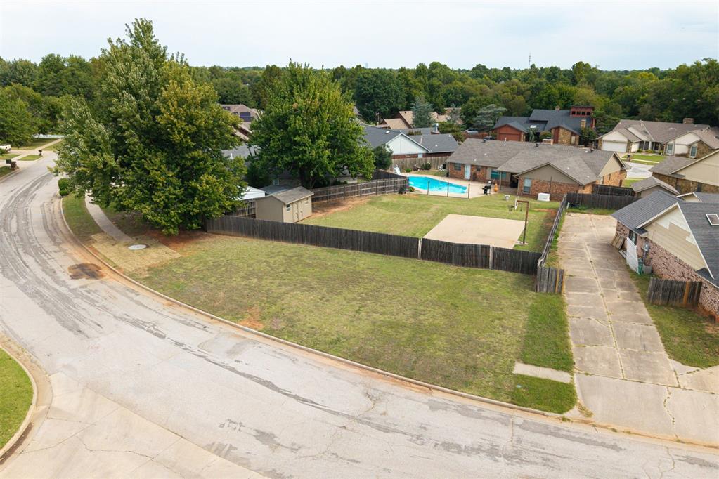 2404 SW 124th Street