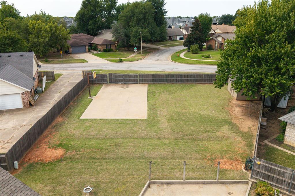 2404 SW 124th Street