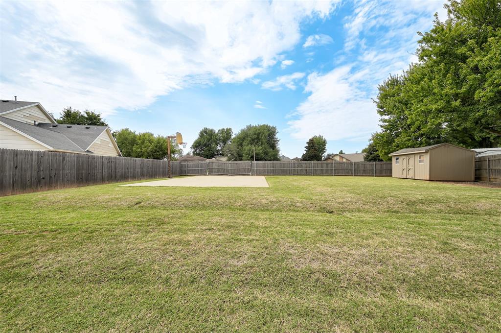 2404 SW 124th Street