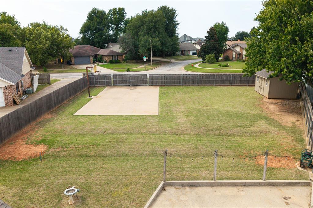 2404 SW 124th Street