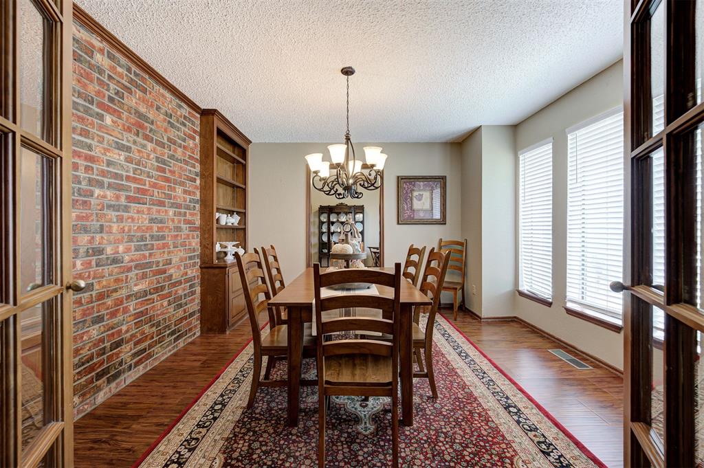 2404 SW 124th Street