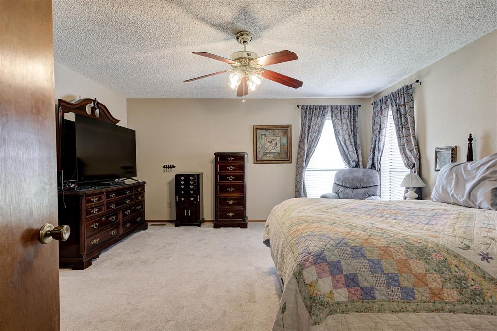 2404 SW 124th Street