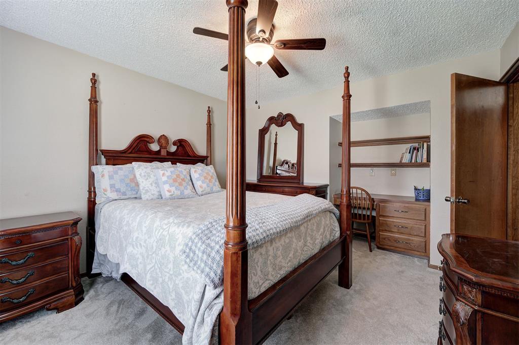 2404 SW 124th Street