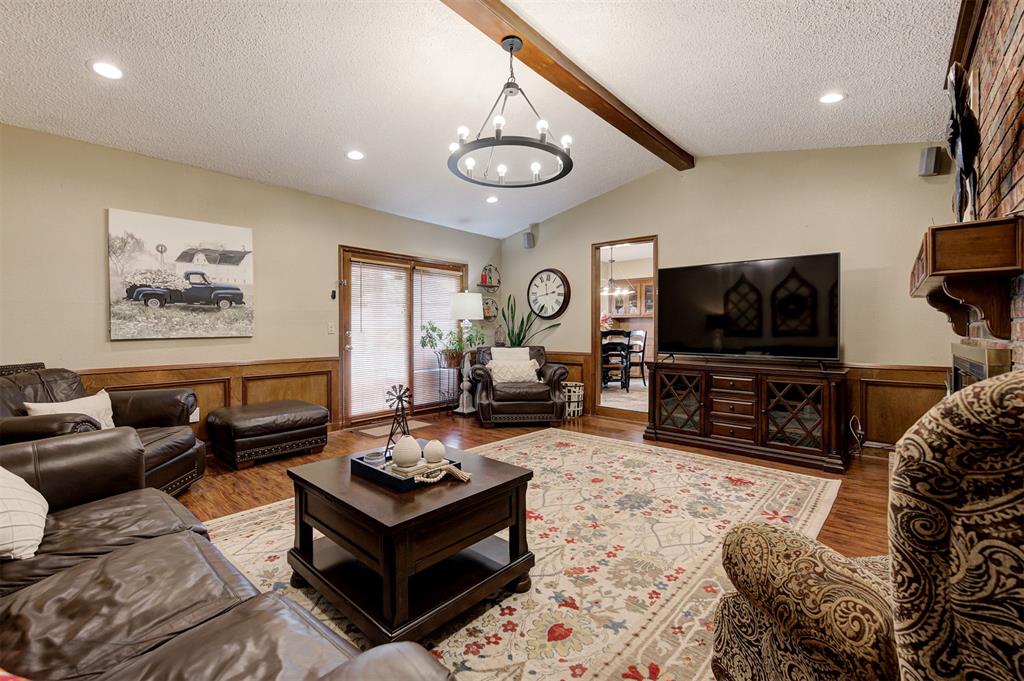 2404 SW 124th Street