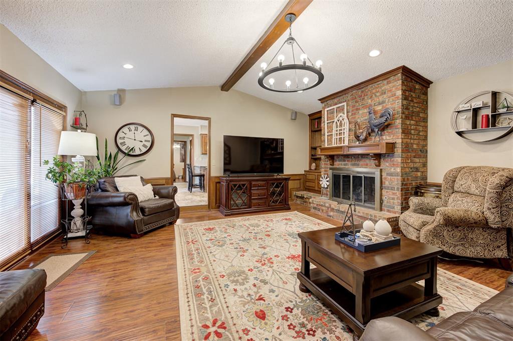 2404 SW 124th Street