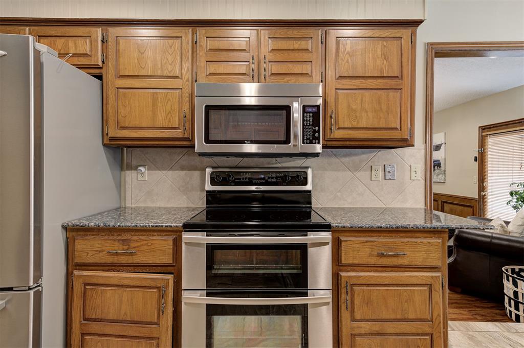 2404 SW 124th Street