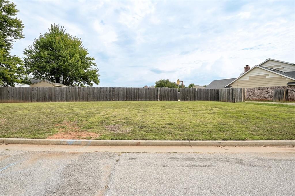 2404 SW 124th Street