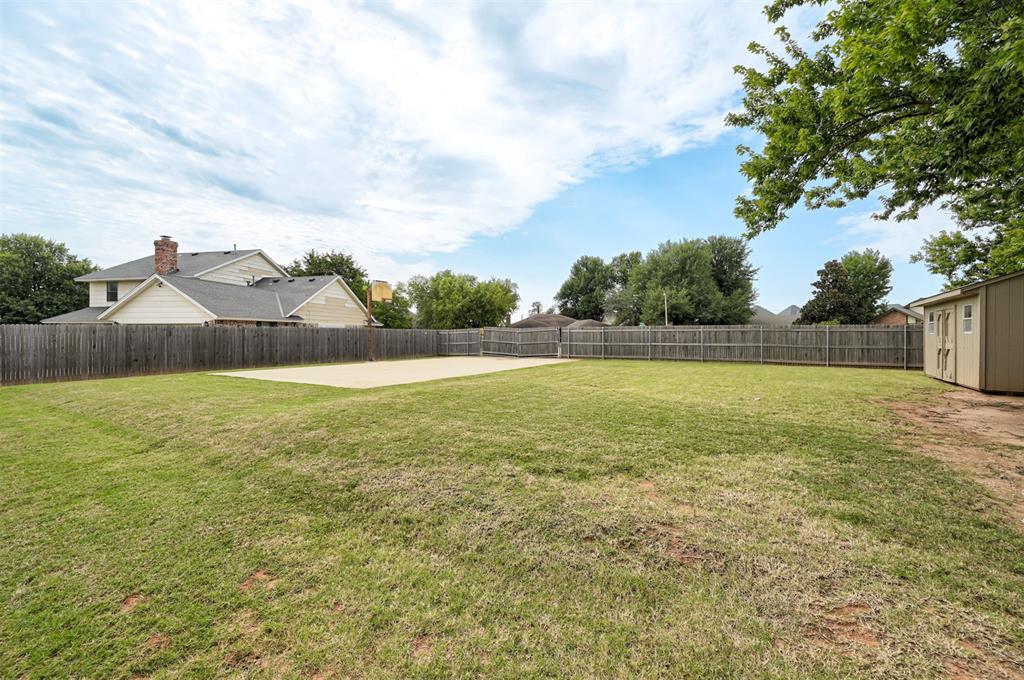 2404 SW 124th Street