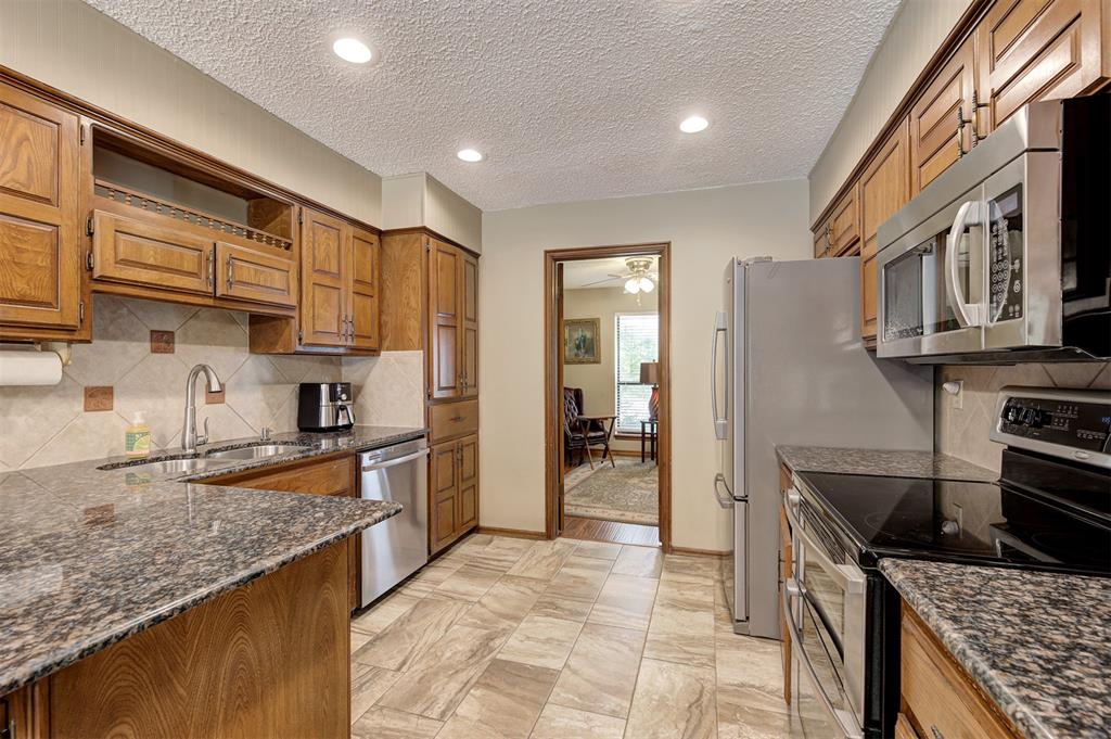 2404 SW 124th Street