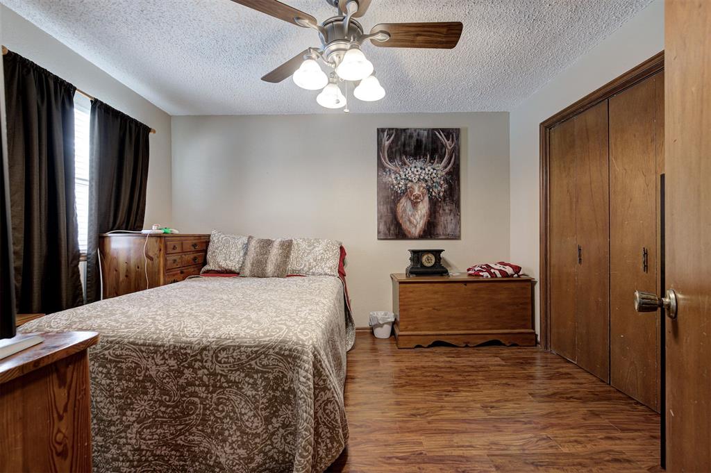 2404 SW 124th Street