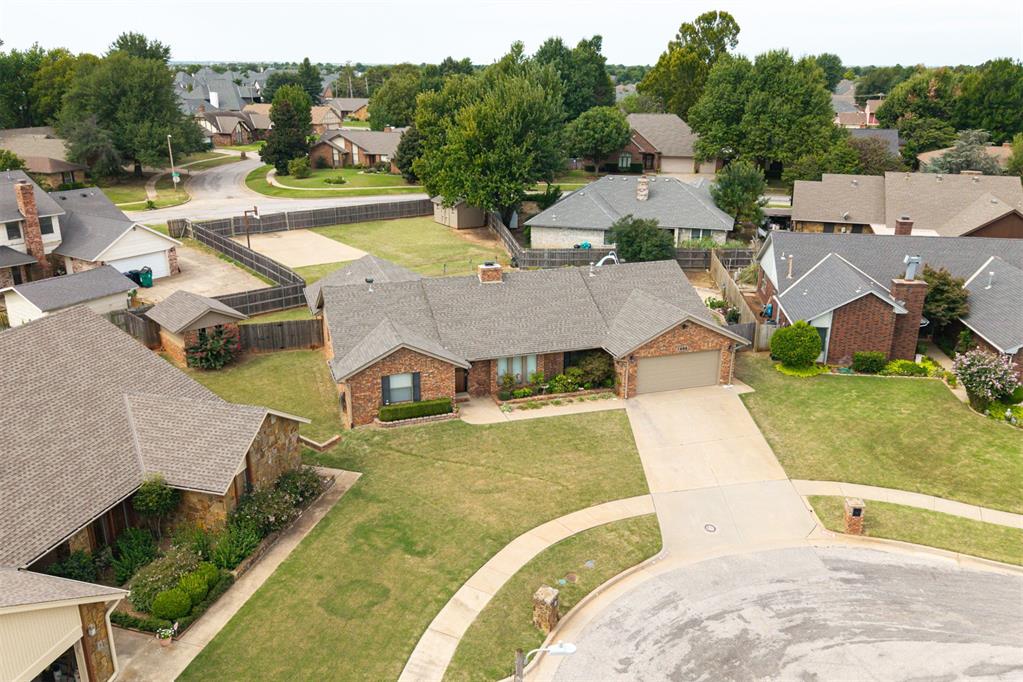 2404 SW 124th Street